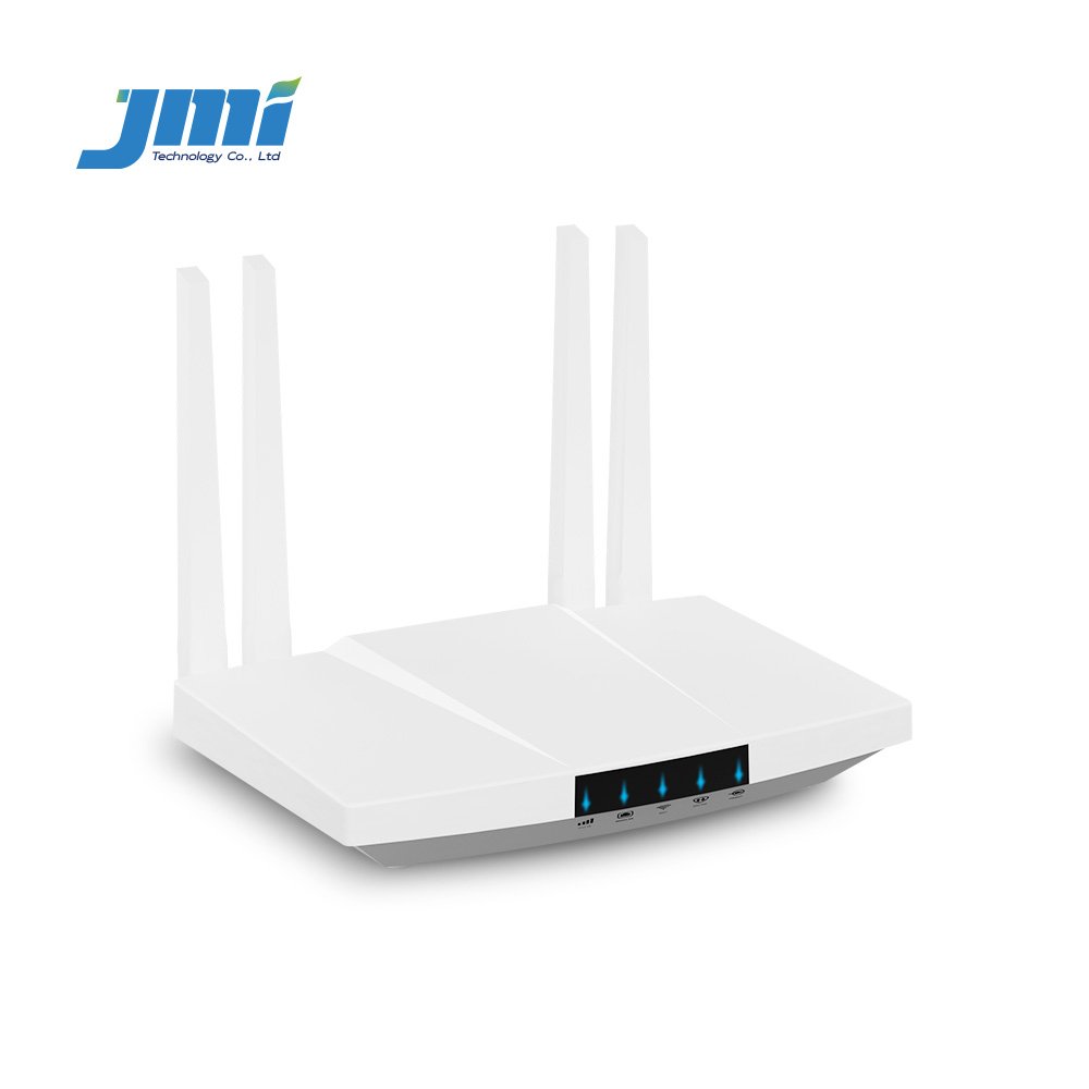 CPE 150mbps CAT4 LTE Routers 3G 4G SIM Card Full Netcom 4G Wifi Router VPN Firewall 2.4G Frequency Home Use OEM 3G Hot Selling